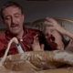 Image for article titled The Pink Panther / A Shot In The Dark